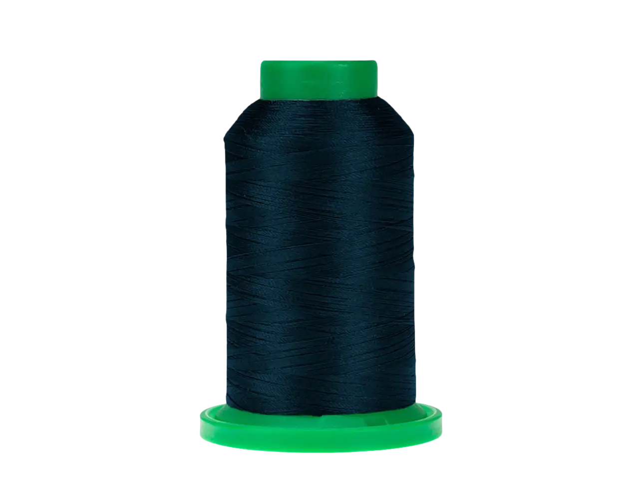 Isacord - A4133 - Deep Ocean