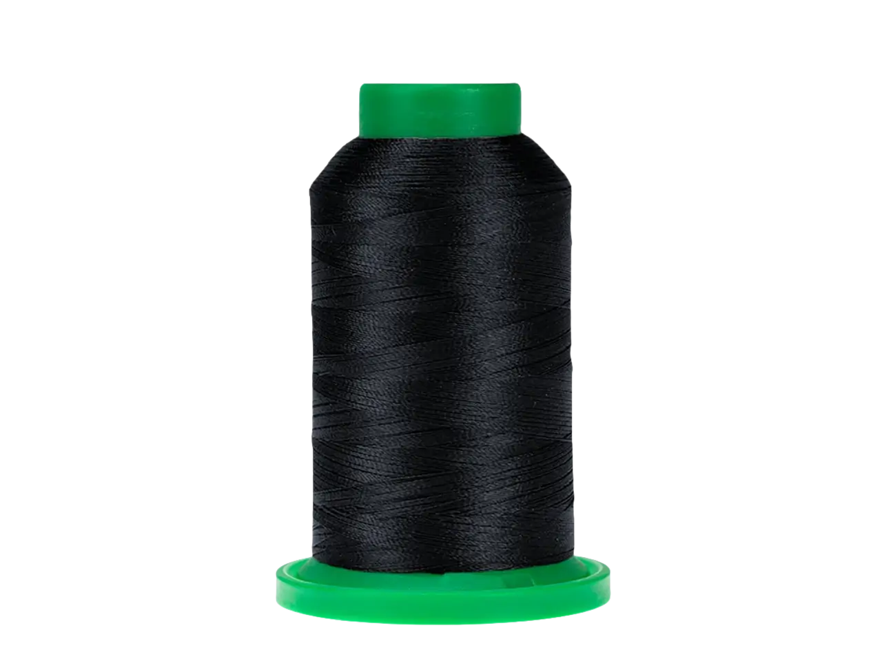 Isacord - A4174 - Charcoal
