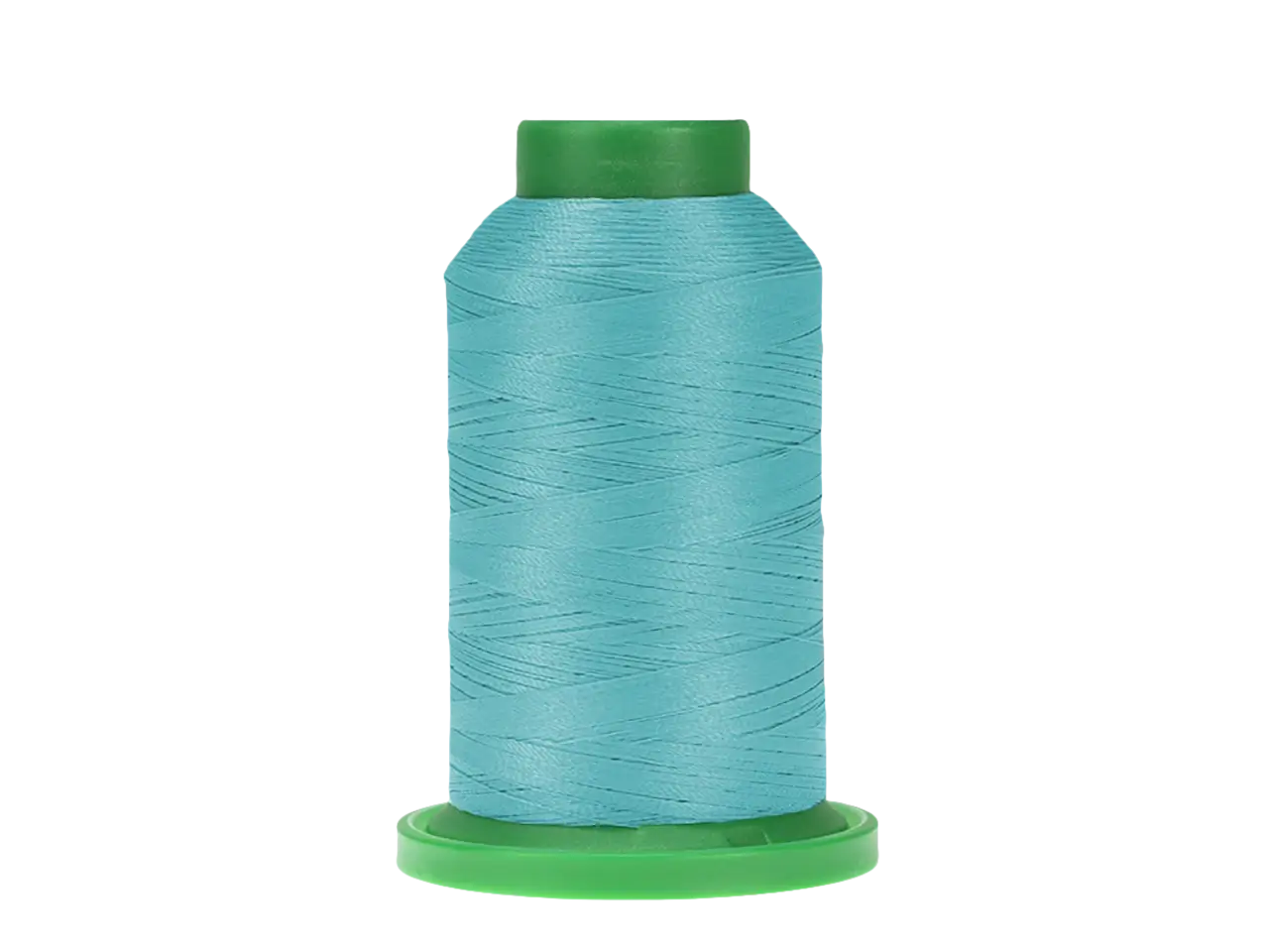 Isacord - A4220 - Island Green