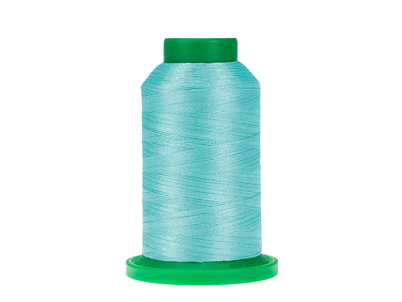 Isacord - A4430 - Island Waters