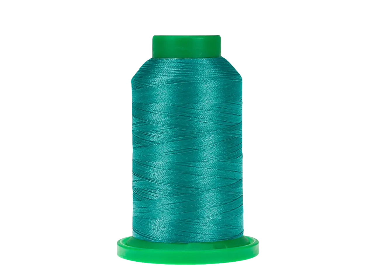 Isacord - A4610 - Deep Aqua
