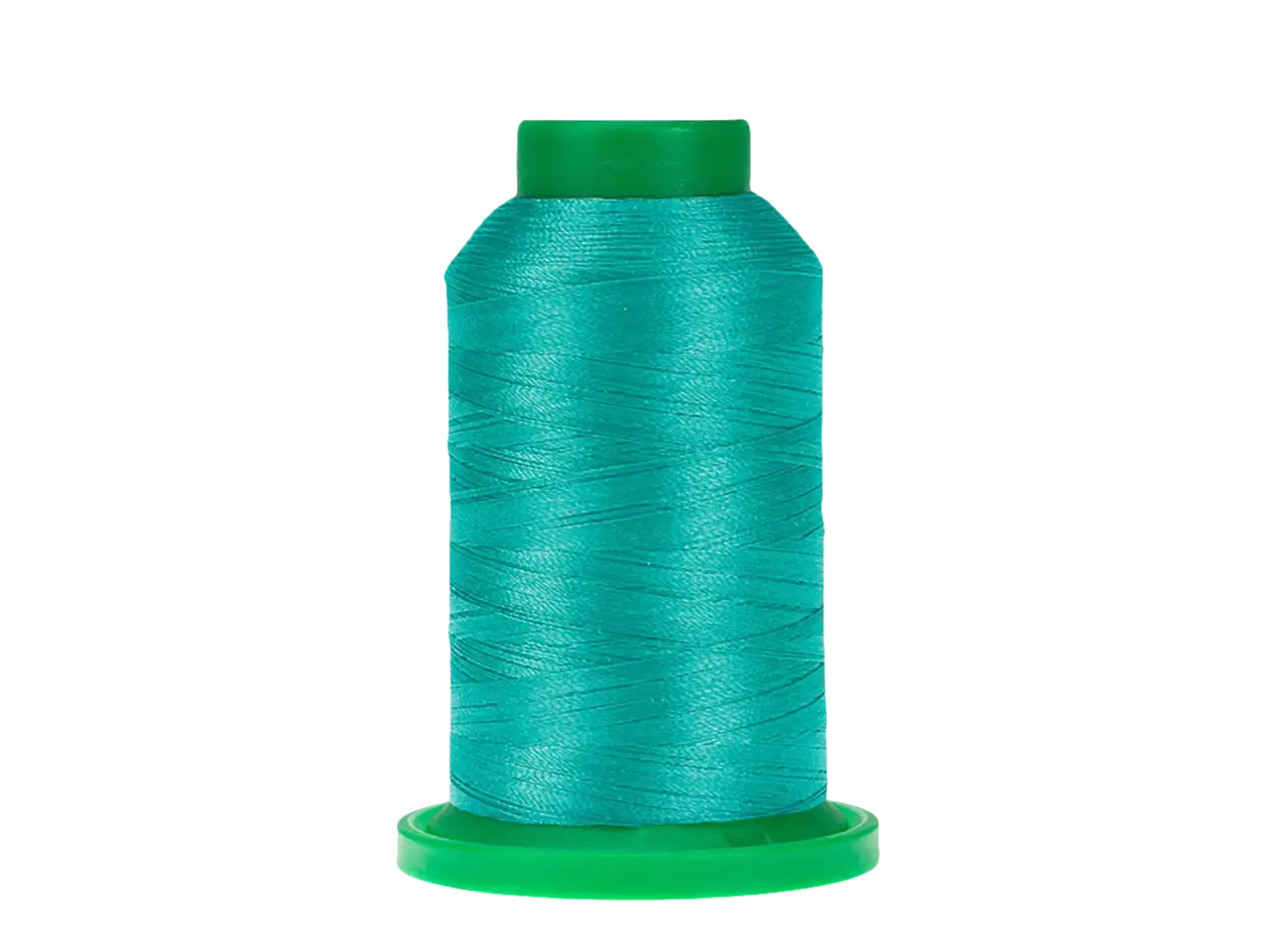Isacord - A4620 - Jade