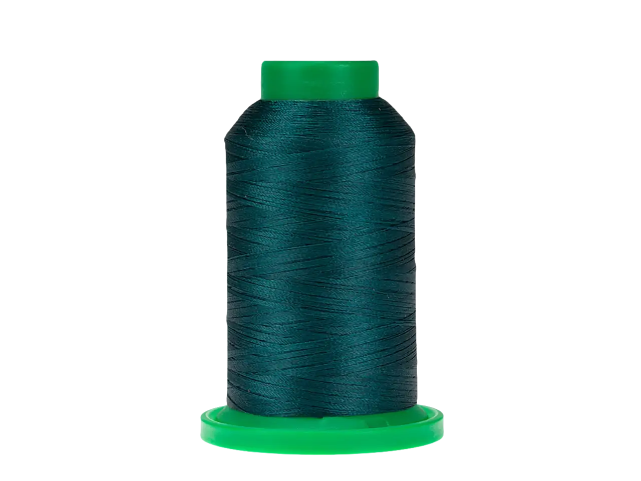 Isacord - A4644 - Mallard