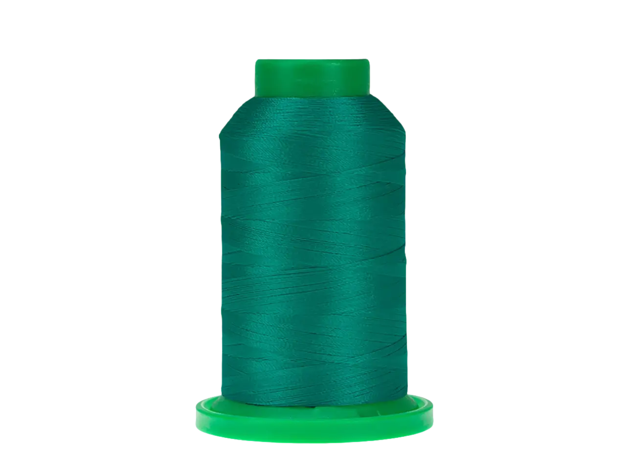 Isacord - A5101 - Dark Jade