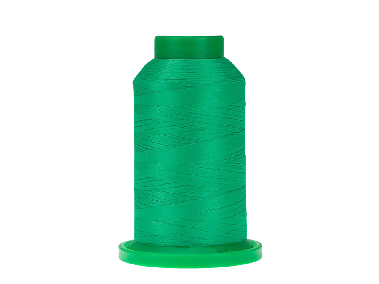 Isacord - A5210 - Trellis Green