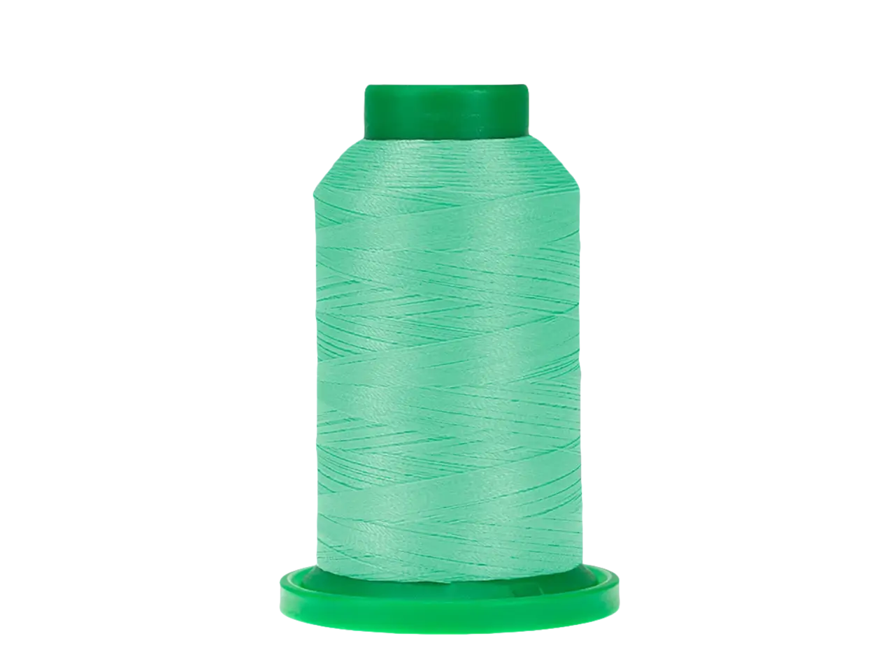 Isacord - A5230 - Bottle Green