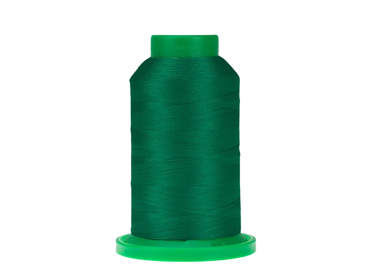 Isacord - A5324 - Bright Green