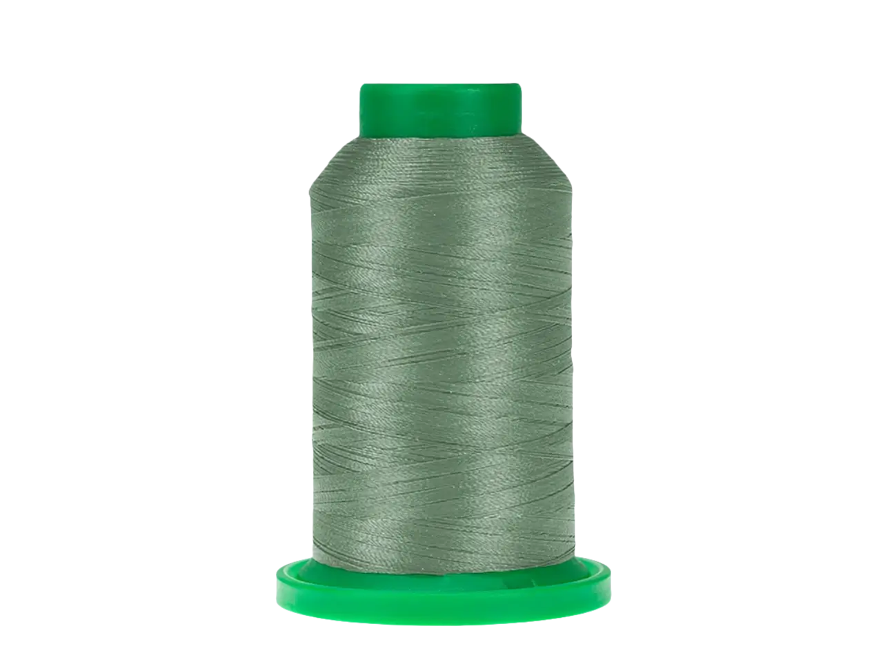 Isacord - A5552 - Palm Leaf