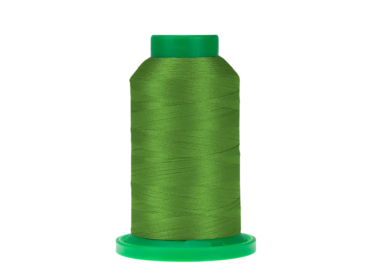 Isacord - A5833 - Lima Bean
