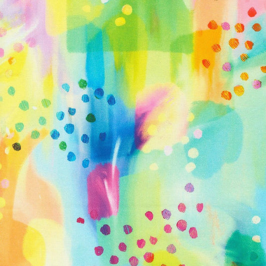 Multi Gradients Auras Prism Moda Wideback Per Yard