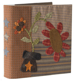 Back Porch Quilts
