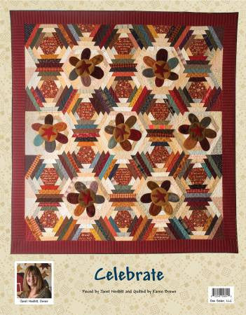 Back Porch Quilts