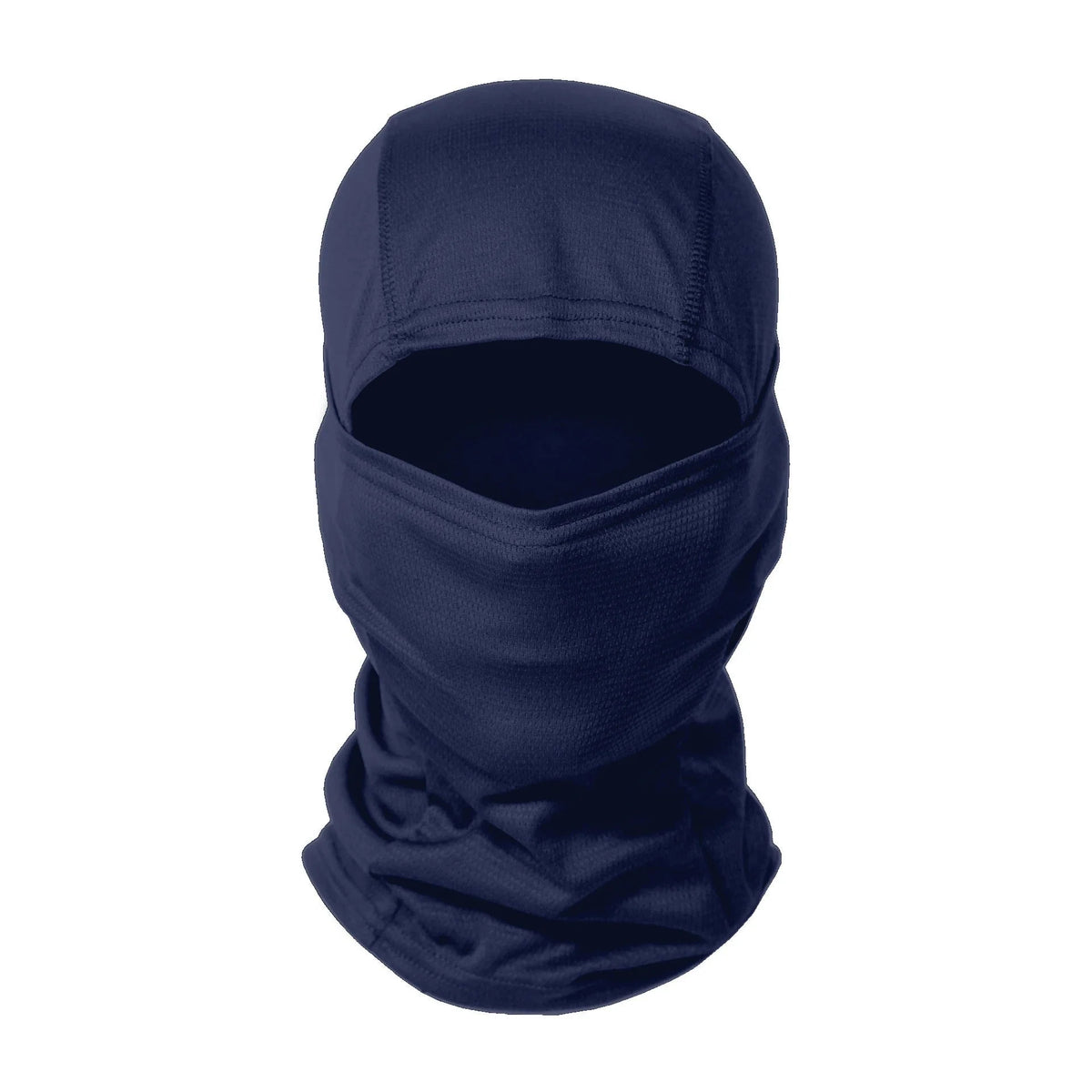 Camouflage Balaclava Hat Full Face Ski Mask