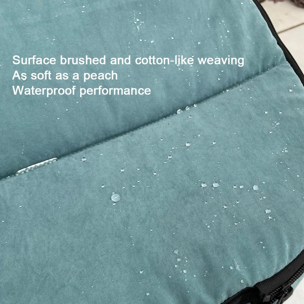 Universaln Stroller Footmuff – Waterproof, Windproof & Thermal Warm