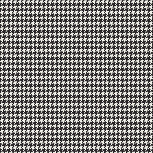 Checkered 12 FQ Bundle - Art Gallery Fabrics