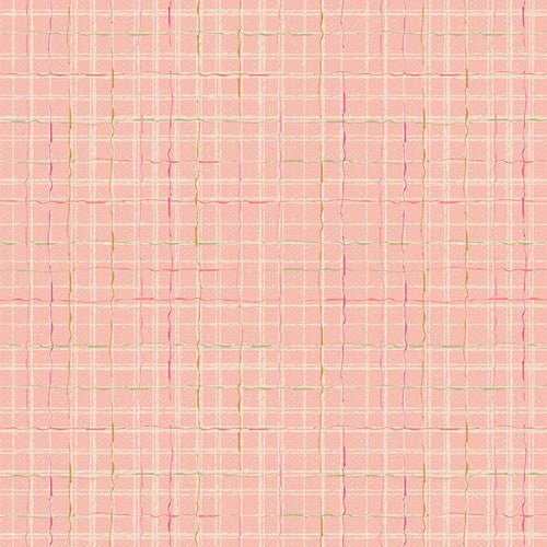 Checkered 12 FQ Bundle - Art Gallery Fabrics