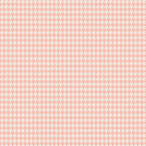 Checkered 12 FQ Bundle - Art Gallery Fabrics