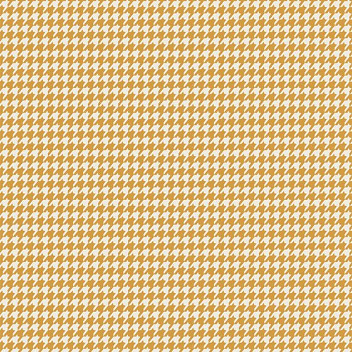Checkered 12 FQ Bundle - Art Gallery Fabrics