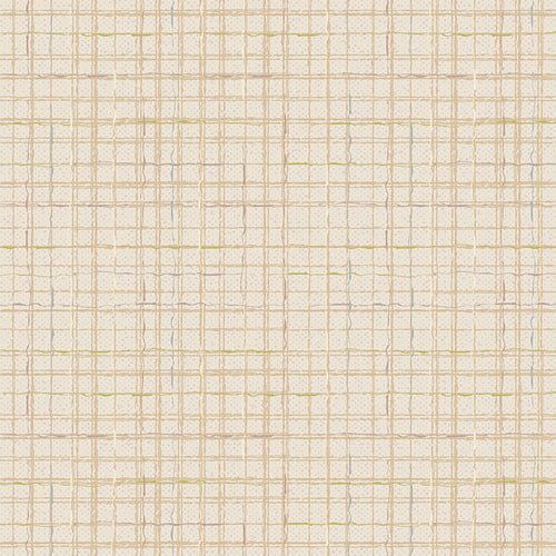 Checkered 12 FQ Bundle - Art Gallery Fabrics