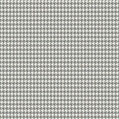 Checkered 12 FQ Bundle - Art Gallery Fabrics