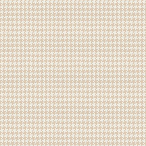 Checkered 12 FQ Bundle - Art Gallery Fabrics