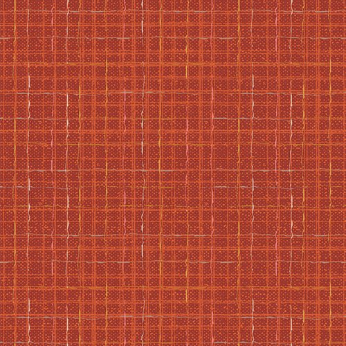 Checkered 12 FQ Bundle - Art Gallery Fabrics