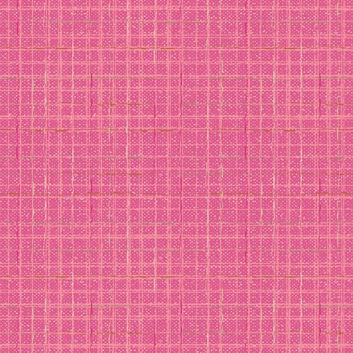 Checkered 12 FQ Bundle - Art Gallery Fabrics