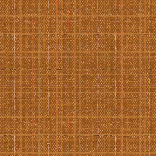 Checkered 12 FQ Bundle - Art Gallery Fabrics