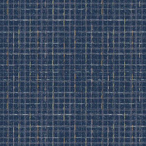 Checkered 12 FQ Bundle - Art Gallery Fabrics