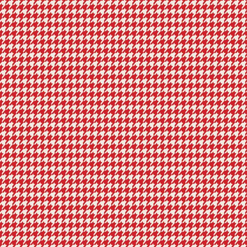 Checkered 12 FQ Bundle - Art Gallery Fabrics