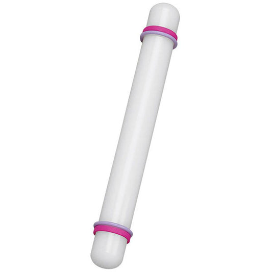 Clay Roller
