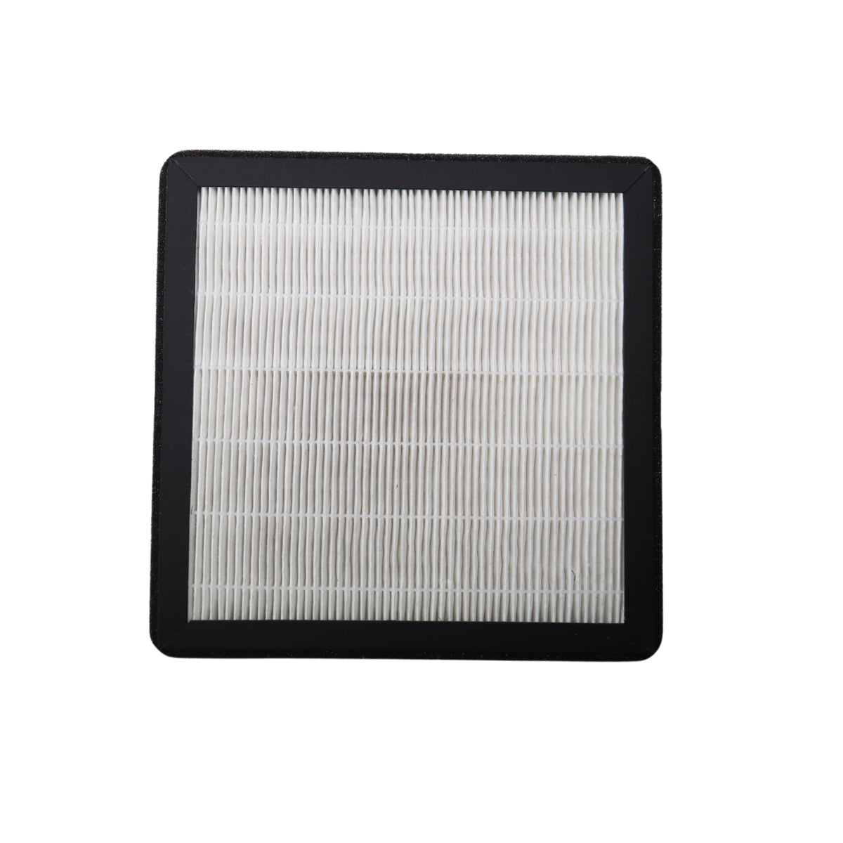 Replacement HEPA Filter Set for Soldering Vent Fume Extractor