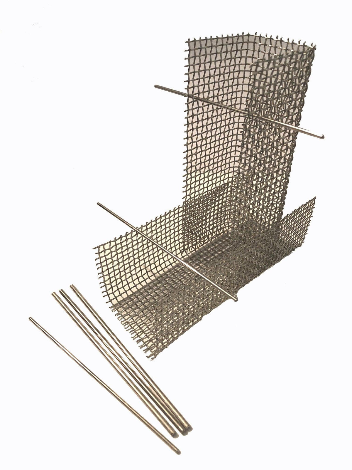 Hanging Rack Set