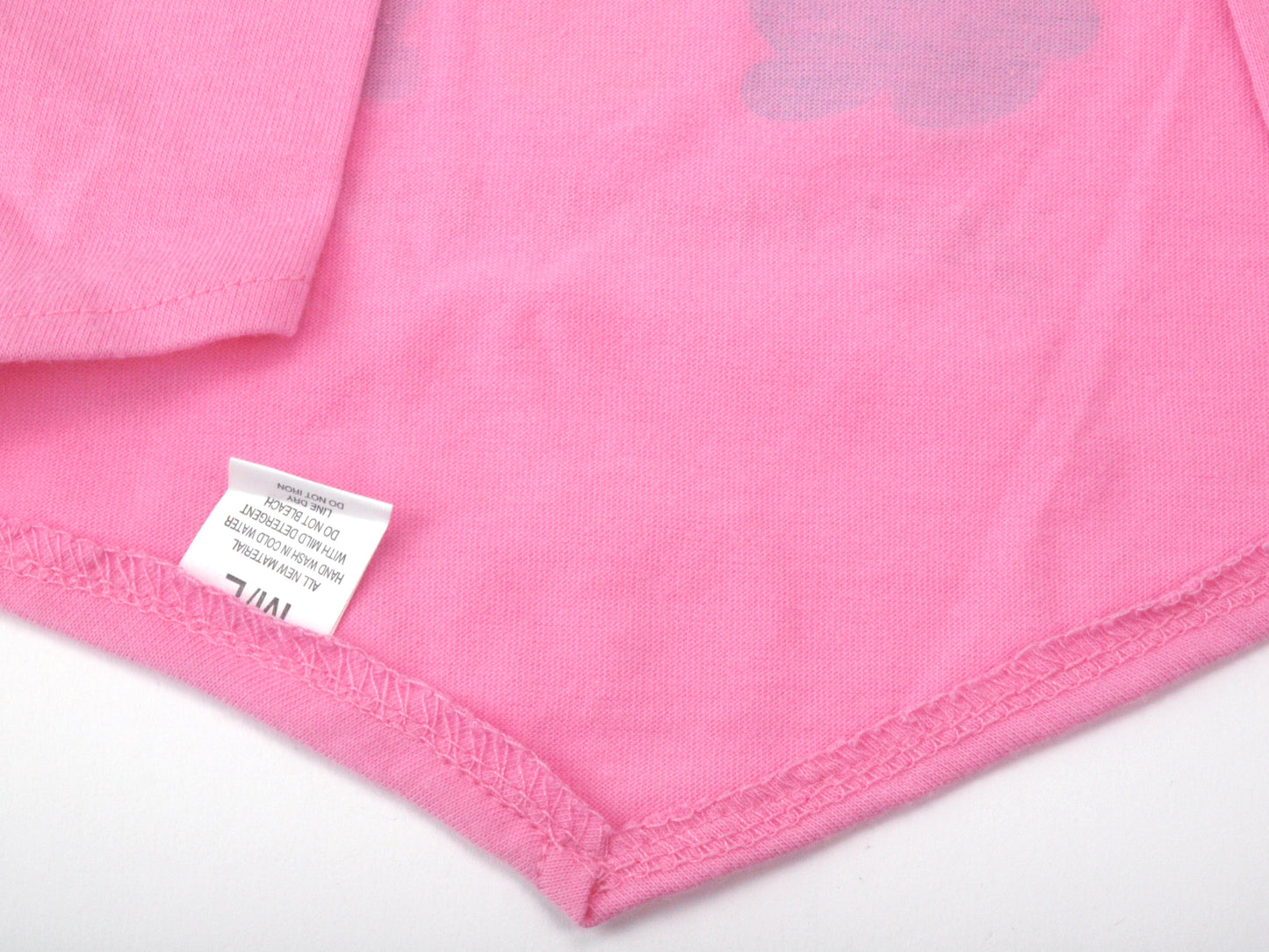 Easter Themed Pet Bandana M/L