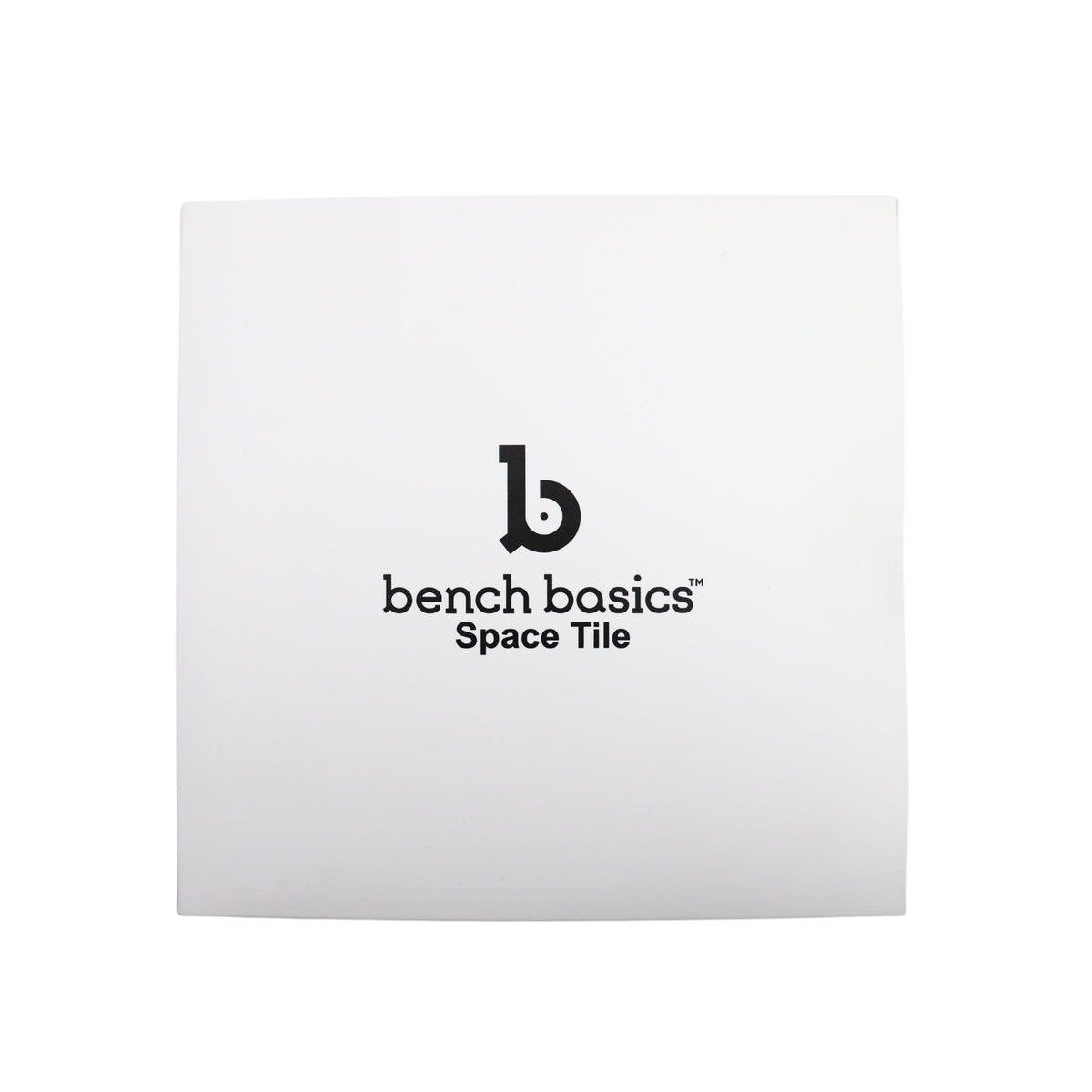 Space Tile Soldering Board - High Heat Resistant