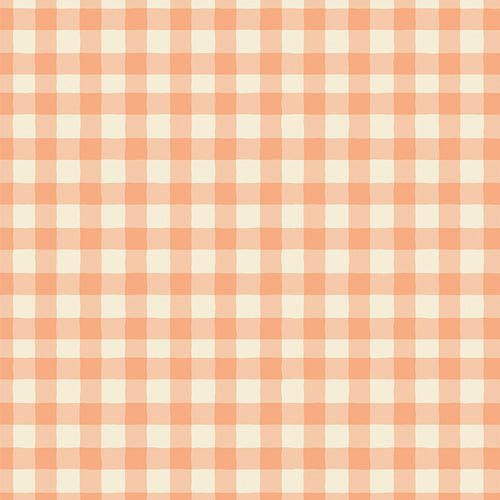 Storyteller Plaids 10 FQ Bundle - Art Gallery Fabrics