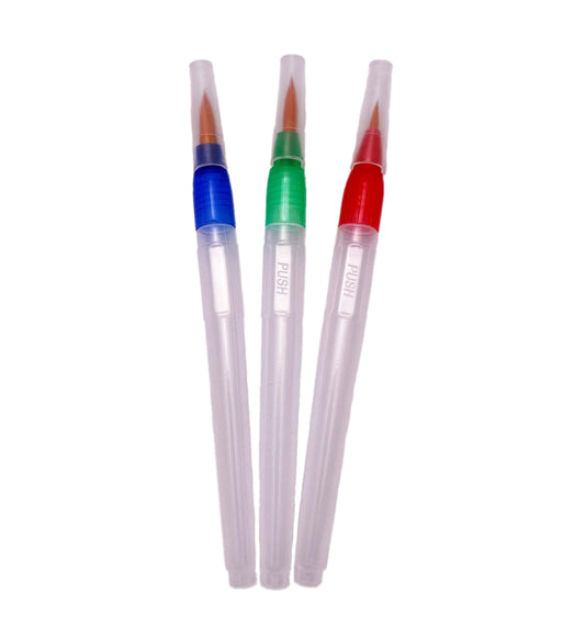 Water Pen
