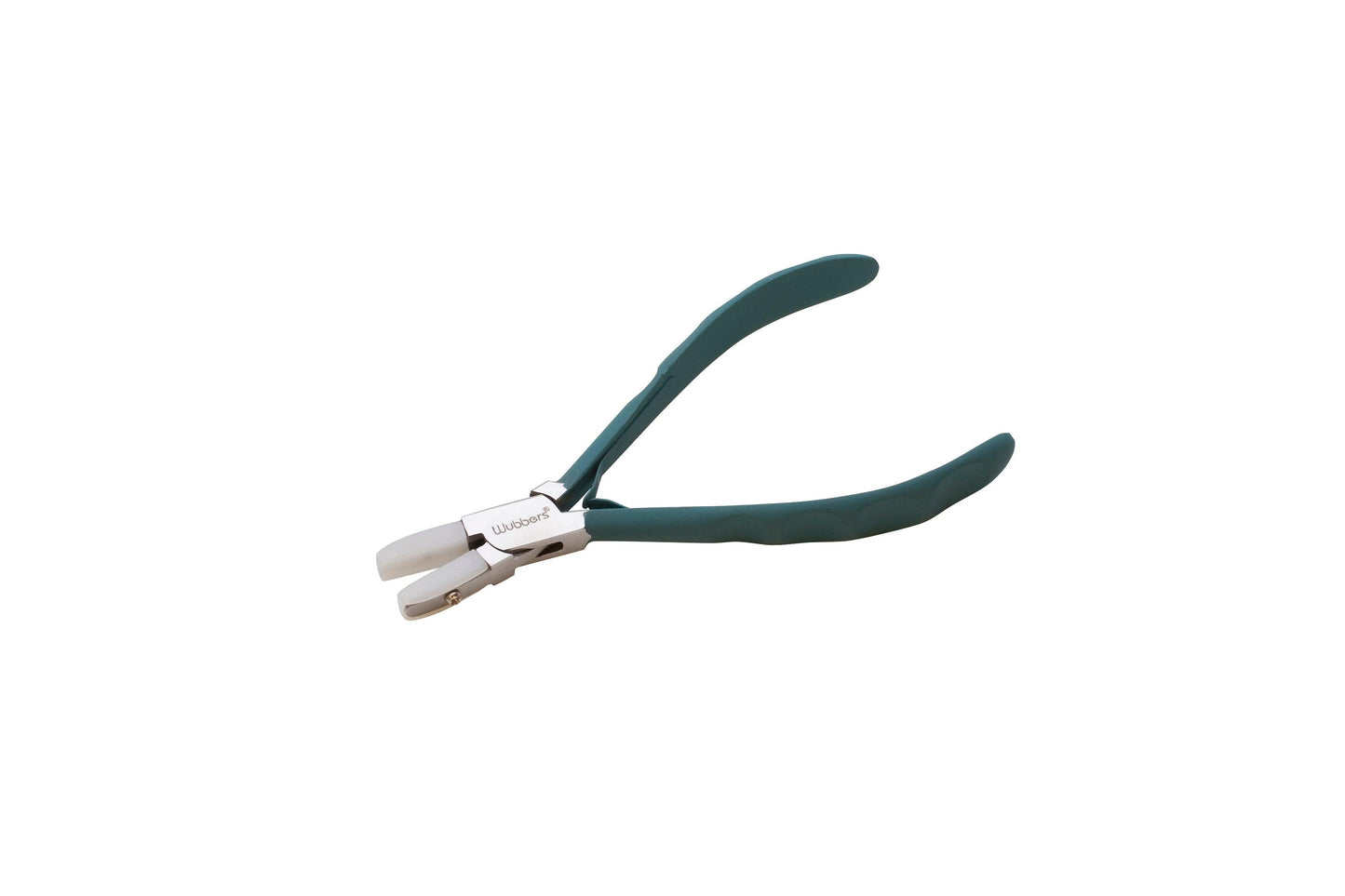 Wubbers Proline Nylon Jaw Pliers